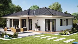 Prefabrik Ev Nedir Ev Dis Tasarimi Evler Home Fashion