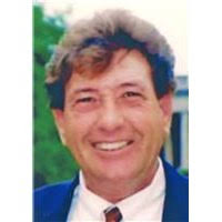 Jerry Crotts Obituary