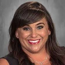 Dexter Lindsey's Instagram, Twitter & Facebook