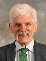 Alaska State Legislature