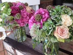 We did not find results for: Kilner Jars With Country Flowers Blue Wedding Flowers Flowers Bridal Bouquet