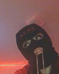 Free download gang wallpaper android for your desktop wallpapers. Aesthetic Grungeaesthetic Aesthetic Grungeaesthetic Aesthetic Asthet Bad Girl Aesthetic Girl Gang Aesthetic Badass Aesthetic