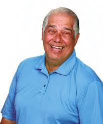 Frank Hyer's Instagram, Twitter & Facebook