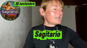 SAGITARIO #horoscopo #tarot #cartas #sagitario