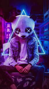 Panda Wallpaper For Mobile Phone Tablet Desktop Computer And Other Devices Hd And 4k Wallpapers In 2021 Cute Panda Wallpaper Panda Wallpapers Panda Art
