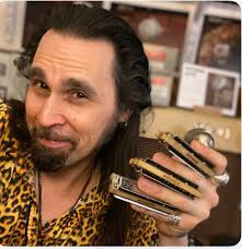 Adjusting reeds for a 7 oz smooth weave