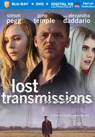 مشاهدة فيلم وقفة رجالة (2021) مترجم ماي سيما. Ù…Ø´Ø§Ù‡Ø¯Ø© ÙÙŠÙ„Ù… ÙˆÙ‚ÙØ© Ø±Ø¬Ø§Ù„Ø© 2021 Ø¹Ø±Ø¨ Ù„ÙŠÙˆÙ†Ø²