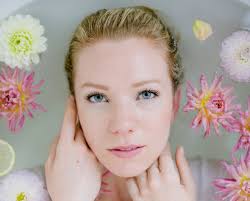 How to Explain the Impact of Chronic Illness/ Low Energy to Loved Ones