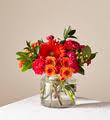 Check spelling or type a new query. Coleman Brothers Flowers Inc Flower Delivery In Richmond Va