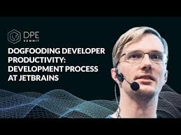 Developer Productivity Engineering Summit 2022