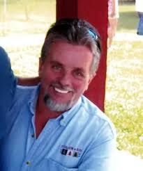 Obituary information for John "Brad" Williams