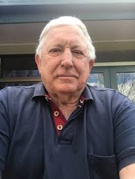 How to replace a door lock barrel in a Jayco caravan?