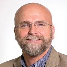 Akrotarian eBulletin September 3, 2021 (Sep 03, 2021)