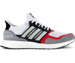 Adidas ultra boost herren ₣133.08 ₣65.97. Adidas Ultraboost S L Ab 71 25 Juni 2021 Preise Preisvergleich Bei Idealo De