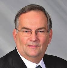 bd55bd1e8d3233e1d1942e4dc4e2bdca82ebe2277b850eb3588d6b6c7546d793