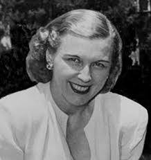 Loretta Cain's Instagram, Twitter & Facebook