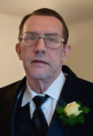 Lane Sisson Obituary 2020