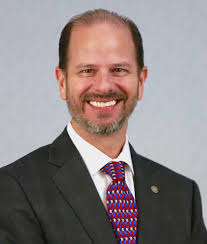 Scott Menzel's Instagram, Twitter & Facebook