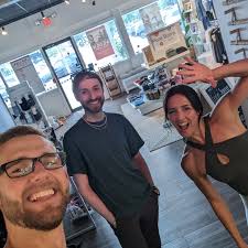 Kevin Guild (@kevin.guild) • Instagram photos and videos