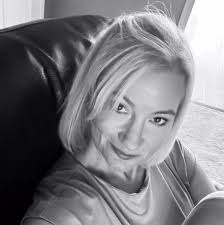 Hi all. Seen another person make a post about dengue fever and I'm debating  cancelling my trip in November but I really don't want to miss out