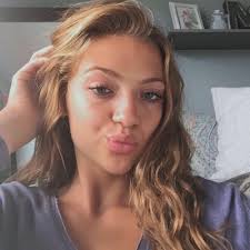 Madi Hartmann (@madih0613)