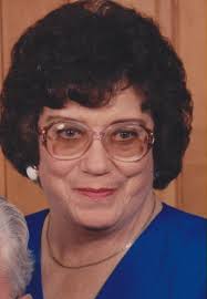 Tommie Ordener Obituary