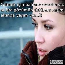 Facebook Ozlu Sozler Ve Resimli Guzel Sozler Arsivi 100 Tane Resimli Mesajlar Makaleler Turkce Bilgi Kaynagi 2020 Guzel Soz Ozlu Sozler Kitap Alintilari