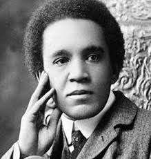 Daniel Mangus's Instagram, Twitter & Facebook