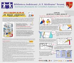 We did not find results for: Povestile Campionilor Olimpici Olimpiada De Benzi Desenate Monitorul De NeamÈ Èi Roman