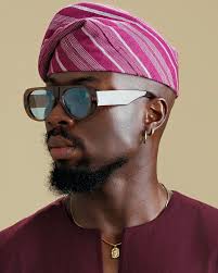 WORLD PHOTOGRAPHY DAY 🍾🎈! Today, I returned to Benin City , the very  place where my photography journey began. Back then, I was just a  struggling photographer with nothing but passion and