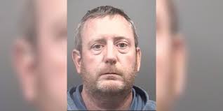 Deputies: Chick-fil-A owner charged for sex acts with Rowan Co. teen