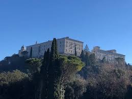 Cassino is one of cassino's most visited destinations. 75th Anniversary Of The Battle Of Monte Cassino Wanted In Rome