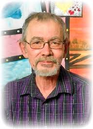 Philip C. Wead Obituary February 1, 2021