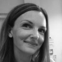 Karen Pells's Instagram, Twitter & Facebook