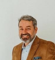 2220 E Parkway, Russellville, AR 72802