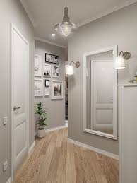 This Would Be Pretty Neat If The Mirror Had Storage Behind It Wohnzimmer Farbideen Wohnzimmer Farbe Und Wohnzimmer Gestalten