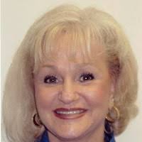 30+ "Sandy Mccurdy" profiles