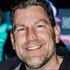 Jeff Critser's Instagram, Twitter & Facebook