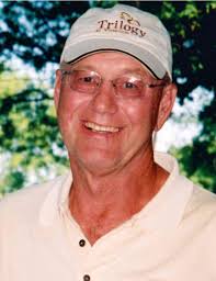 Obituary information for Thomas J. Penza