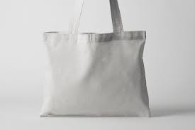 Psd Tote Bag Fabric Mockup Vol4 Psd Mock Up Templates Pixeden Tote Bag Bags Tote