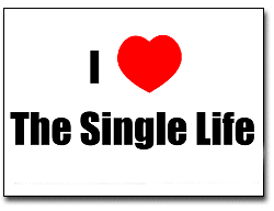 Single Life Rules » by Brittany Duey » nightlifekc. - singles-flirt-up-your-life