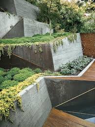 Pin On Vertical Design