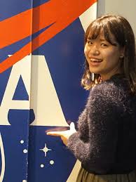 2019-20 Watanabe Scholars (Japanese Students) - U.S.-Japan Council