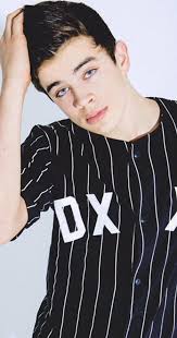 We plan to spend 20 billion lari ($12 billion) from the budget in the next four years on implementation of all tasks presented in our new. Hayes Grier Imdb