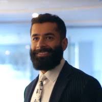 Edgar Lim Email & Phone Number