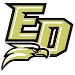 Bishop McGuinness at East Davidson