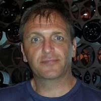 Kerry Daubert's Instagram, Twitter & Facebook