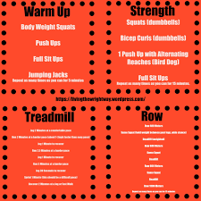 Последние твиты от orangetheory fitness (@orangetheory). An Orange Theory Inspired Total Body Workout Treadmill Rowing And Strength Training Orange Theory Workout Orange Theory Total Body Workout