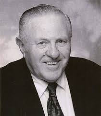 Canadian Lacrosse Hall of Fame