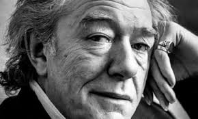 Michael Gambon, star of Harry Potter and The Singing Detective, dies aged  82